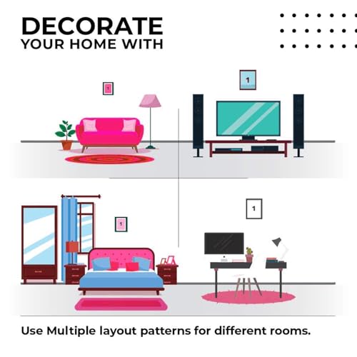 Customized Photo Frames with Photo Upload | Personalized Print | Black Wooden Frame | Customised Gift For Anniversary, Birthday, Wedding, Couples