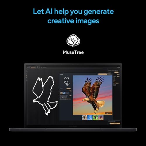 ASUS ProArt PX13 (2026),AMD Ryzen AI MAX+ 395,AMD Radeon 8060S iGPU,128GB RAM,1TB SSD,3K OLED,13.3"(33.7 cm),Win 11,M365 Basic(1Y)* Office 2024,Nano Black,1.39 Kg,HN7306EAC-LX052WS,AI Creator Laptop