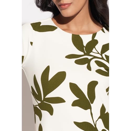 Annabelle by Pantaloons Women's Dress