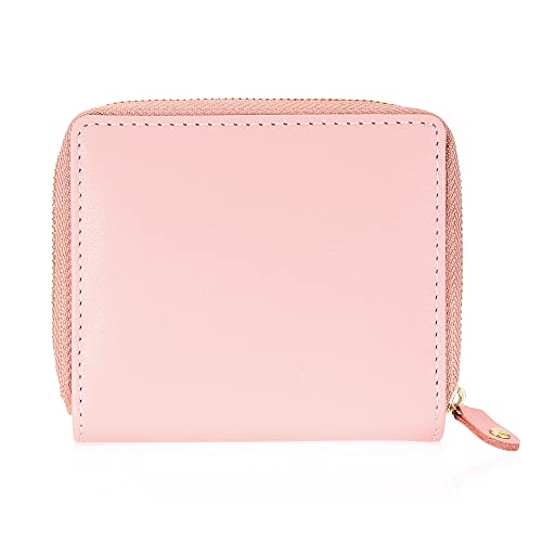 Fastrack Women's Western (Pink)