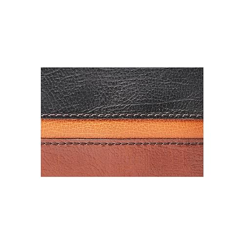 Fossil Easton Multicolor Wallet SML1434016