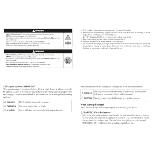 Invicta Men's Pro Diver 36044 Quartz Watch