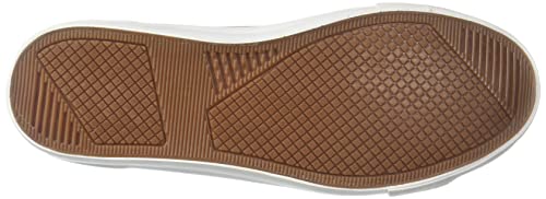 U.S. Polo Assn. Men's KORI RED Sneaker (25320076)
