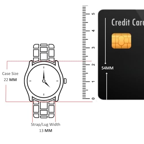 Coach Cass Qtz Basic Slim Blush Square Dial Women's Watch|Ionic Plated Carnation Gold Steel & Blush Calfskin Material|Gold Color Band - 14504357