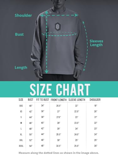The Souled Store Harry Potter: Four Houses Men and Boys Long Sleeve V-Neck Beige Graphic Printed Casual Lightweight Drop Shoulder Streetwear Trendy Oversized Full Sleeve T-Shirt
