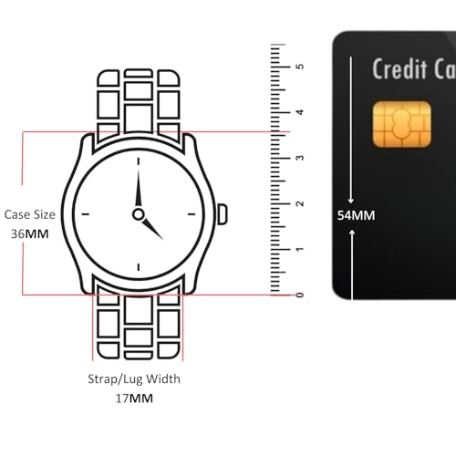 MVMT Women's Analog Rose Gold Dial Rose Gold Band Stainless Steel Watch