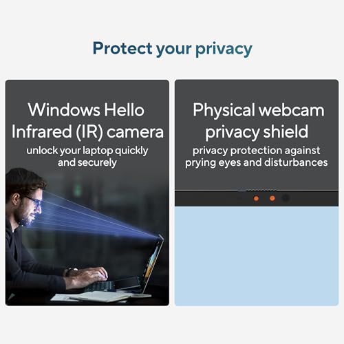 ASUS Zenbook 14,Intel Core Ultra 5 (Series 2),Thin & Light(Intel Arc iGPU/16GB/1TB/3K OLED Touch screen/14/120Hz/Windows 11/M365 Basic (1Year)*/Office Home 2024/Foggy Silver/1.28 kg) UX3405CA-PZ345WS