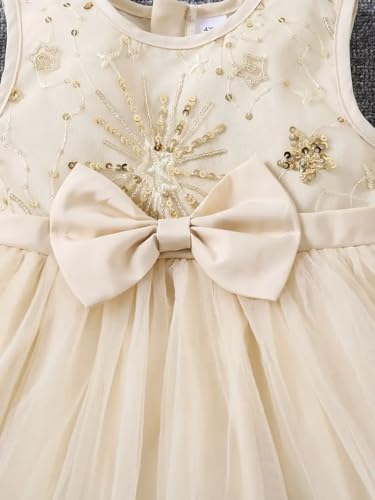 Tagas Girls' Dress || Girl's Frock || Party Dress for Kids||Birthday DreS's for Girls|| (KD-)