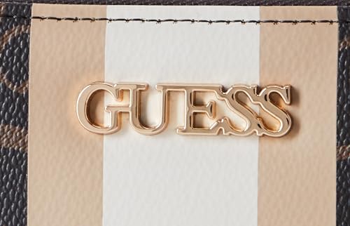 Guess Women's HG948755 (Natural)