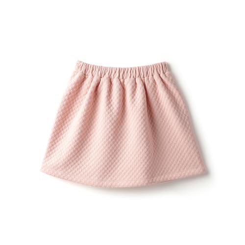 United Colors of Benetton Textured Regular Fit Skirt