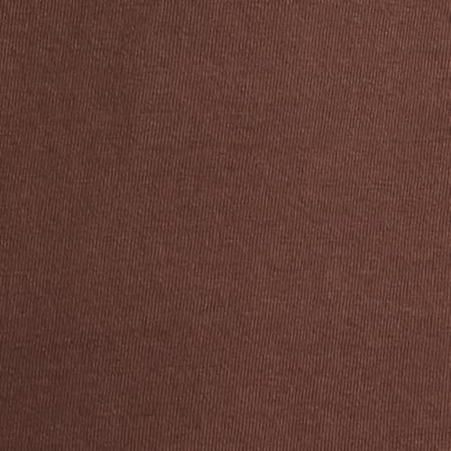 Pepe Jeans Men's Slim Fit T-Shirt (PM509860_Conker Brown