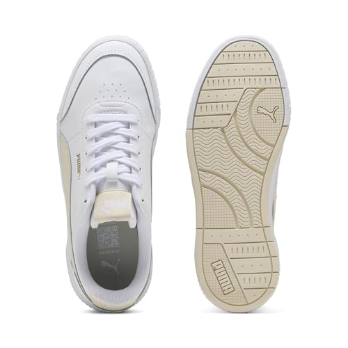 Puma | Carina Mia Women’s Classic Sneakers