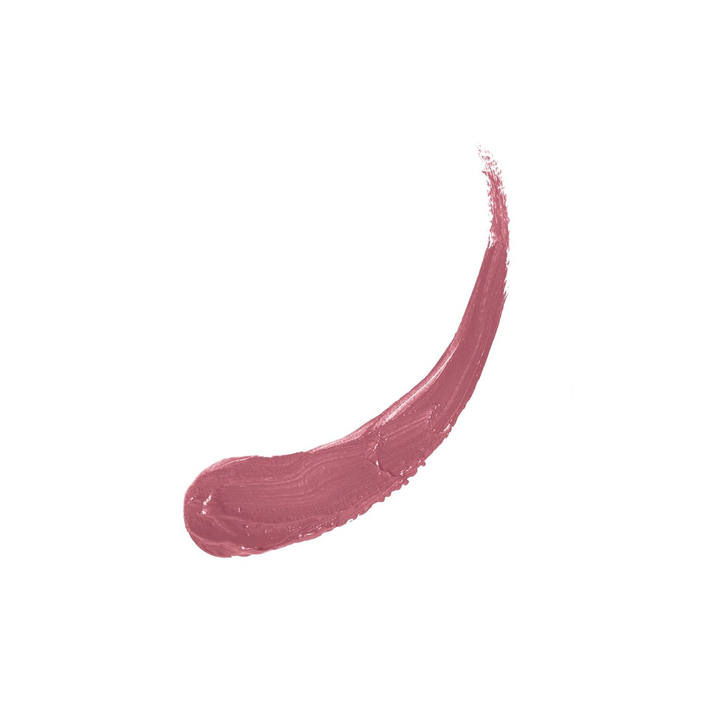Joyology Color Delight Lip Fluid Pink Protest L409 3.5 ml