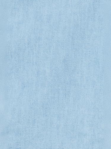 Max Girls Minnie Mouse Shirt(Blue_3-4 Y)