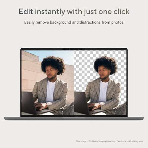 ASUS Zenbook A14,Snapdragon X,Copilot+ AI PC(Qualcomm Adreno iGPU/45TOPS/16GB/512GB/FHD+/14"/Backlit Keyboard/70WHr/Windows 11/M365 Basic(1Year)*/Office Home 2024/Iceland Gray/0.98 kg)UX3407QA-QD259WS