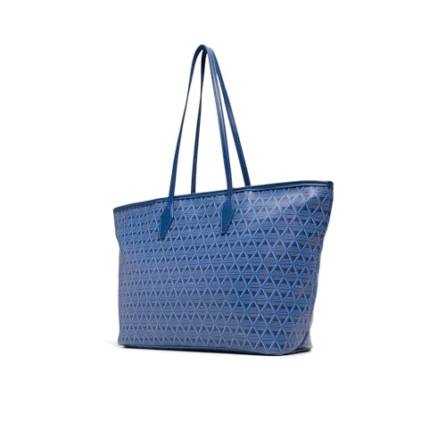 Aldo RALIA Women's Navy Satchel