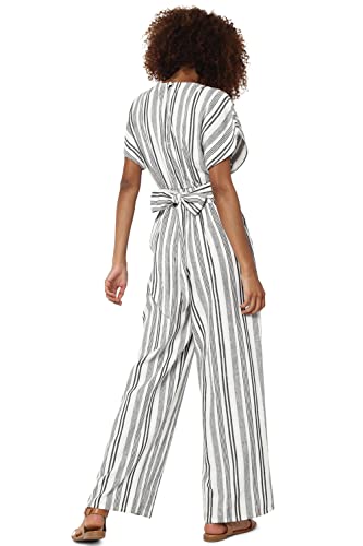 American Eagle Women's Shift Maxi Dress (WEA0394415900_Multi-Colored_79 cms (XXS))