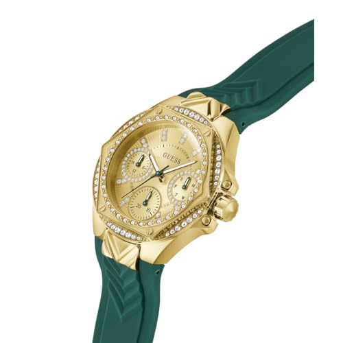 GUESS GS ENVY Ladies Watch