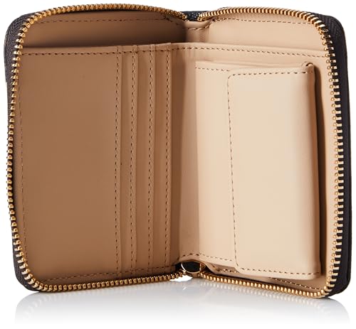 Guess Women's HG948755 (Natural)