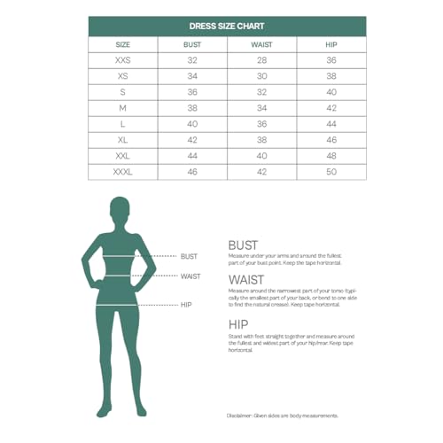 MIORAH Zari Tissue Dress with Viscose Slip for Women & Girls, Oversized Zari Tissue Ethnic Dress for Women’s, Round Neck & Hand Embroidery with Cut Dana (Colour- Olive Green, Size- 3XL)