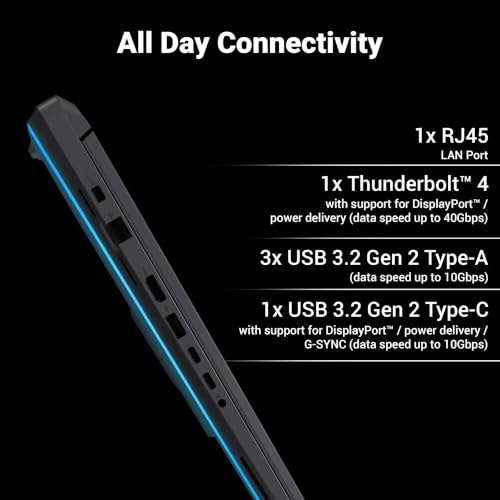 ASUS ROG Strix G16 (2026),Intel Core Ultra 7 255HX (Series 2),RTX 5060-8GB,16GB RAM (Upgradeable),1TB SSD,FHD+,16"(40 cm),300Hz,Win 11,M365 Basic(1Y),Office 24,Gray,2.6 Kg,G615LM-TS268WS,Gaming Laptop