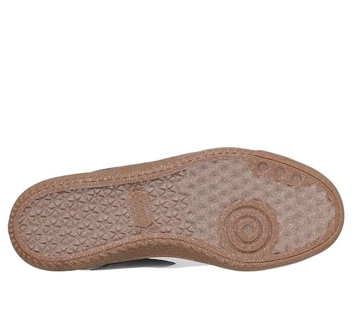 Skechers Women Hotshot - Perfect Choice Slip INS Shoe
