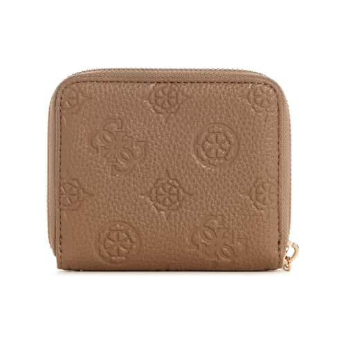 Guess Women's PG9349137 (Dark Taupe)