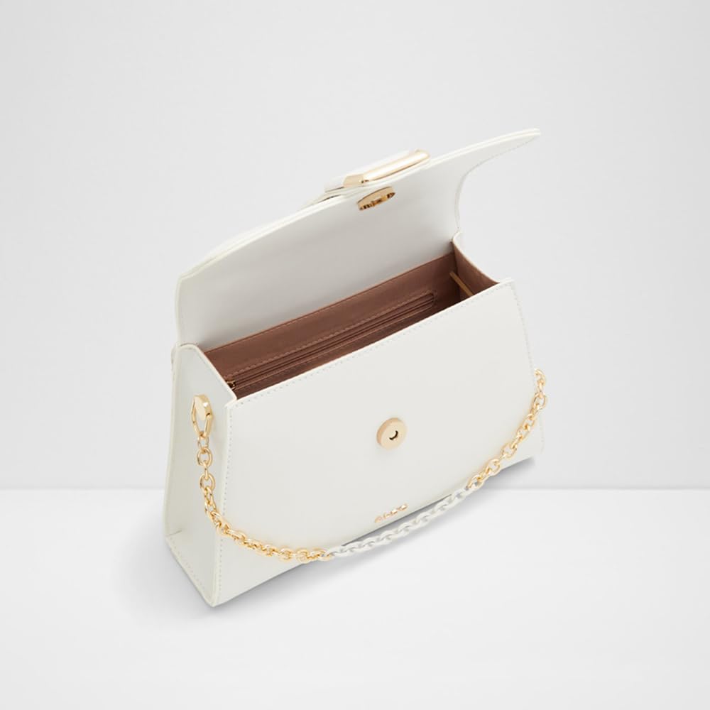 Aldo MALLILA Women's Top Handle Bag