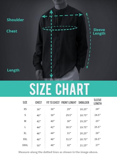 The Souled Store Supima Shirt: Classic White Men and Boys Long Sleeves Collared Neck Button Front Solid Regular Fit Cotton Supima Shirts