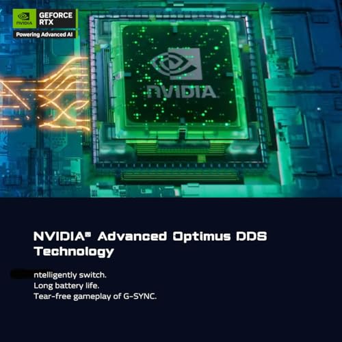 GIGABYTE AORUS Master 16 BYHC5INE65SH, Intel Ultra 9 275HX, RTX 5080, 240Hz QHD OLED, DDR5 5600 16G*2, 2TB (Gen4 1TB + Gen4 1TB), Dark Tide