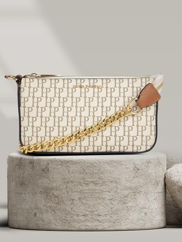 Hush Puppies Women designer Bags