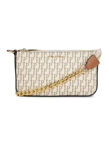 Hush Puppies Women designer Bags