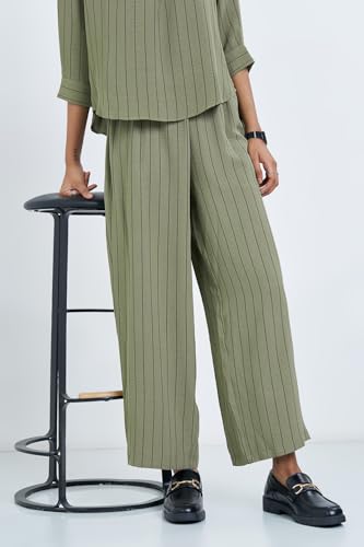 Annabelle by Pantaloons Womens Pant