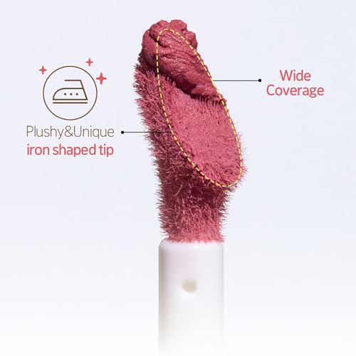 ETUDE Soft Fixing Tint #11 MYU, Red Bean 4g