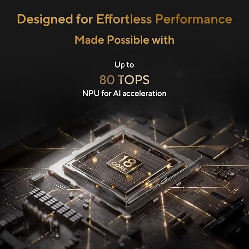 ASUS Zenbook A14 (2026),Snapdragon X2 Elite,NPU Upto 80TOPS,Qualcomm Adreno iGPU,16GB RAM,512GB SSD,FHD+ OLED, 14"(35.5 cm),Win 11,M365 Basic(1Y),Office 24,Iceland Gray,0.99 Kg,UX3407NA-QD226WS,AI PC