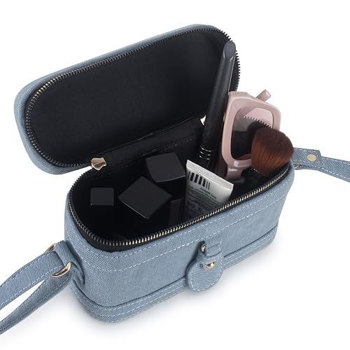 Yelloe Women's Western (Blue)