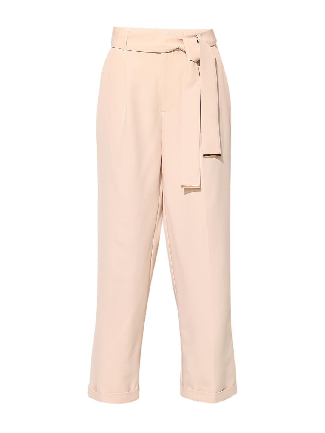 ONLY Women's Regular Pants