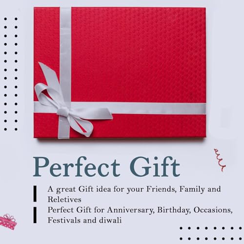 Customized Photo Frames with Photo Upload | Personalized Print | Black Wooden Frame | Customised Gift For Anniversary, Birthday, Wedding, Couples