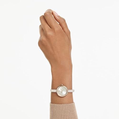 Swarovski SUBLIMA:MB PRO/White/PRO