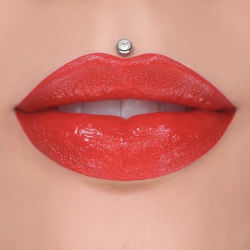 Jeffree Star Cosmetics Lipstick (High-Glossy)