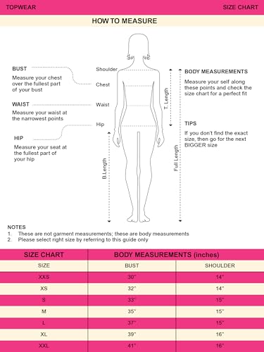 ONLY Women's Polyester Round Neck Pullover Sweater (9005687-Cloud Dancer_Cloud