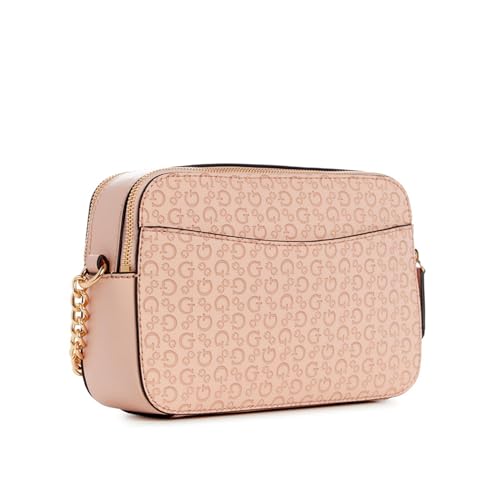 Guess Women's BG924512 (Peach)