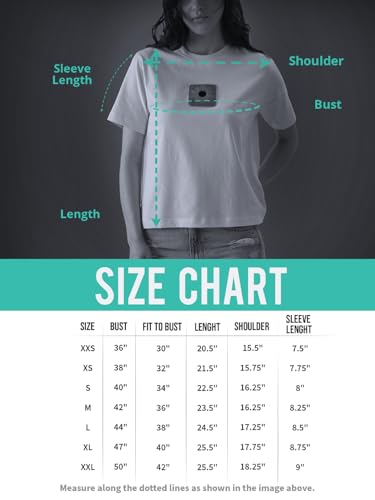 The Souled Store Coral Women and Girls Short Sleeves Round Neck Pink Crochet Pocket Relaxed Fit Cotton T-Shirts