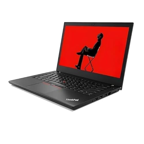 Iᥱnovo ThinkPad L14 | InteI Core i5 11th Gen | 8GB RAM / 256GB SSD | 14″ FHD Display | Win 10 | A+ Condition Laptop (Refab)
