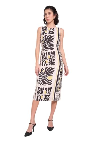 Annabelle by Pantaloons Womens Dress