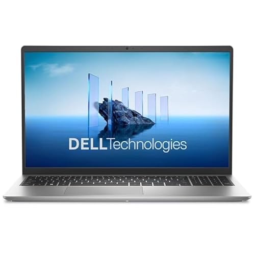 DᥱII Model 5410 | i5 | 10th Gen | 8GB DDR4 RAM | 256GB SSD | UHD Graphics 620 | 14" Full HD Display | Win 10 Pro | A+ Condition (Refab)