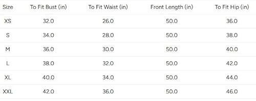 DEEBACO Women's Solid Rayon Slit Ankle Length A-Line Dress|Sleeveless|Halter Neck|Casual Trending Fashion Long One Piece Dresses Women Western(DBDR00002287_M_Teal Blue)