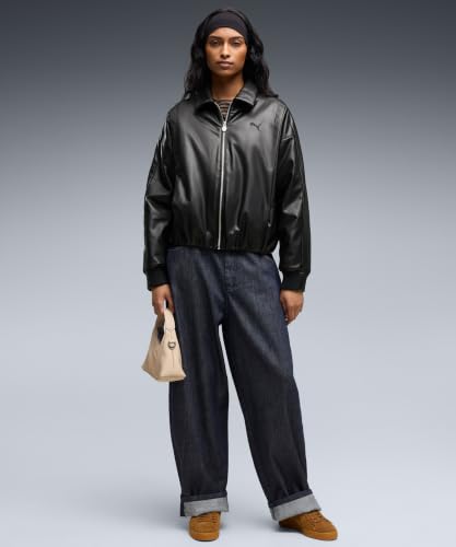 PUMA Future.PUMA.Archive Women's Oversized Jacket