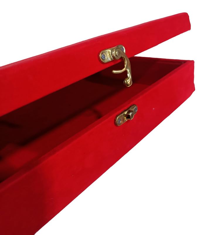 Raymond Fabrics Men's Cotton Shirt and Trouser Unstitched Fabric Set Combo-Velvet Gift Pack (Multicolour_Free Size) 17