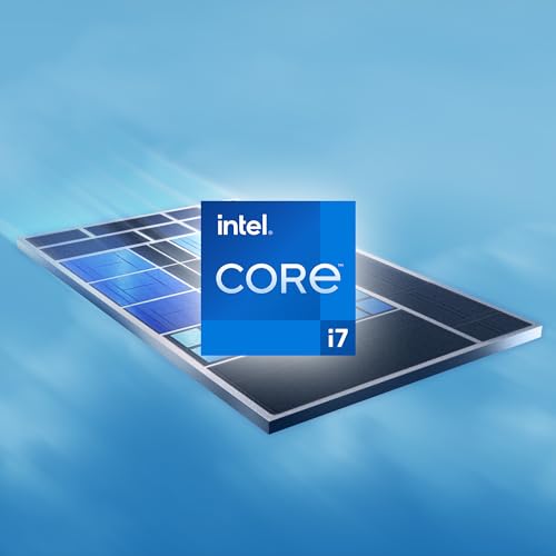MSI Thin 15, Intel 12th Gen. Core i7-12650H, 40CM FHD 144Hz Gaming Laptop(16GB/512GB NVMe SSD/Windows 11 Home/NVIDIA GeForce RTX 2050,GDDR6 4GB/Cosmos Gray/1.86Kg), B12UCX-1694IN